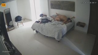 Amateur Porn 1862 Mexico Mexico City fVqCRpRpf-6