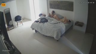 Amateur Porn 1862 Mexico Mexico City fVqCRpRpf-7