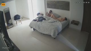 Amateur Porn 1862 Mexico Mexico City fVqCRpRpf-8