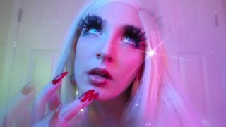 Miss Charlotte Elise – the Siren Bundle.-7