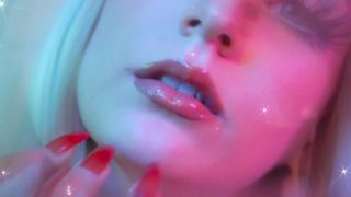 Miss Charlotte Elise – the Siren Bundle.-8