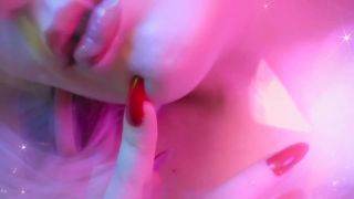 Miss Charlotte Elise – the Siren Bundle.-9