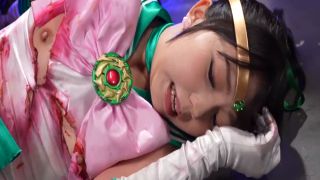 [SuperMisses.com] SPSD-78 Sailor Blast: Masochist Sexual Awakening Project-018-2