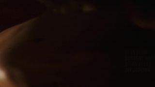 Julie Ordon, Gina Athans – Flashbacks of a Fool (2008) HD 1080p!!!-5