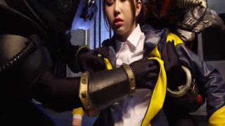 [SuperMisses.com] SPSE-05 Heroine Hunting Esper Investigator Justy-026-3