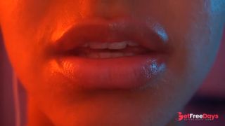 [GetFreeDays.com] Asmr up close kisses Sex Video July 2023-3