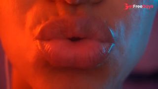 [GetFreeDays.com] Asmr up close kisses Sex Video July 2023-7