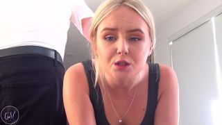 SpankingRedAss56245736747876994.-4