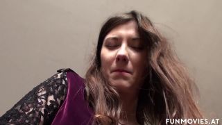 FunMoviesAt 0840 Wild wedgies (mp4)-2