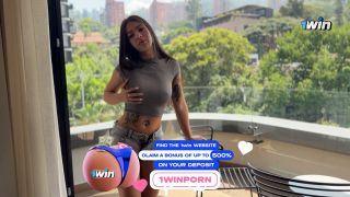 6294 They Invite Me To Medellín On Vacation In Exchange For F...-1