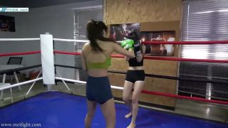 [WarAnLov.com] MF-FB49-Lexin VS Ling-5