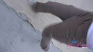 online porn video 43 Maria Kazi. La Jolla 2 (Full HD) - footjob - fetish porn watch free porno mother blowjob son-9