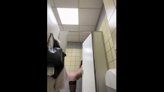 fake tits Maria Del Mar Teases in Must-Watch Argentinian Nude Video María Del Mar-4