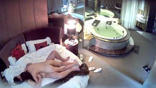 Hacked IP Camera China 866 asian -2