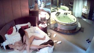 Hacked IP Camera China 866 asian -9