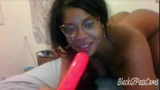 xxx video clip 1 asian panty fetish feet porn | Freaky Sexy Nerdy Ebony Pyt PlaySizzle22 | sexy orgasm-2