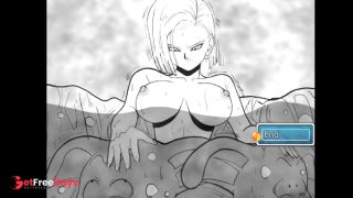 [GetFreeDays.com] Kamesutra Dbz Erogame 91 Enjoying the Spa Sex Film October 2022-9