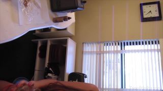 Melanie RiosTeenFidelity - 2011 09 15 e28 Tied Up Teen BTS 1080p-7