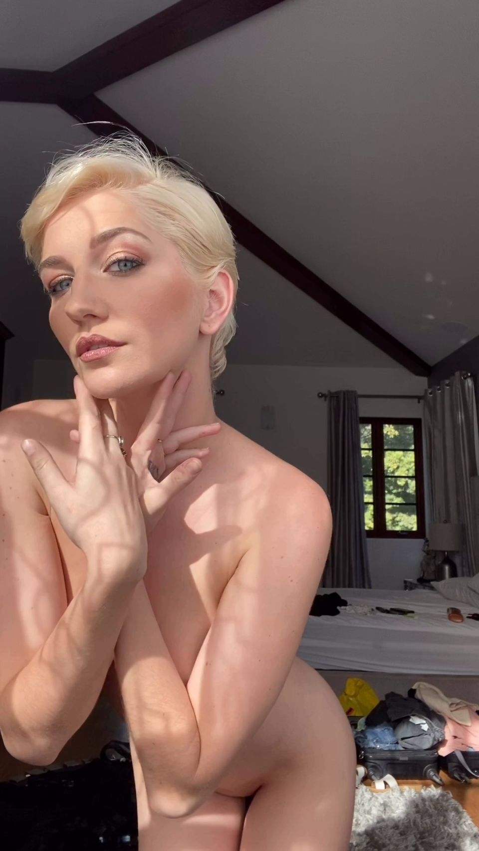 online xxx video 27 ariana grande femdom fetish porn | Skye Blue Clip 69 [Onlyfans] (SD 1920p) | videos