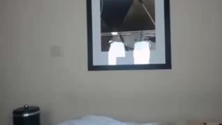 online xxx clip 48 harry potter femdom fetish porn | Shemale Webcams Video for December 22, 2018 – 22 | shemale-1