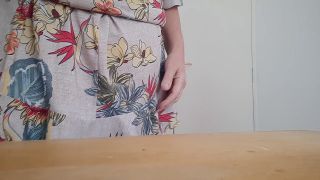 putariasdocasal20 - Meu pc deu pau e agora?-3