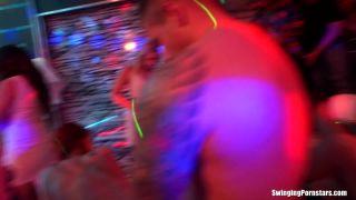 online porn clip 27 Rachel La Rouge, Sicilia, Kate Gold, Tiffany Doll and Gabrielle Gucci - Bridal Fuck Wars Part 4 - Hardcore Cam [1.23 GB] on orgy femdom sex slave-2