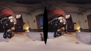 porn clip 1 little asian teen porn big tits porn | TMAVR-090 B - Japan VR Porn | gear vr-5