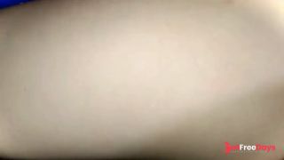 unfaithful wife talking on the phone with her husband while fucking her neighbor-3