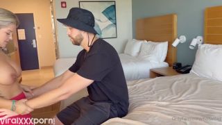Role Play Jessika Rains Jessika Rains Teases In Stepson Roleplay Fuck Video-1