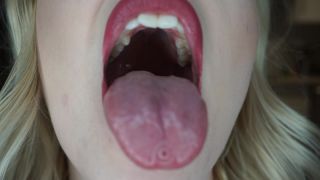 adult video clip 49 siterips | hardcore porn | xxx hardcore porn movies-6