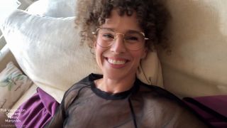 7182 Stepmom Cries and Begs for Creampies Vibewithmommy 1080p-9