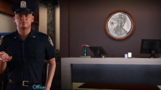 Naughty 40 The Genesis Order - Ep 82 - This Was Crazy By MissKitty2K-3