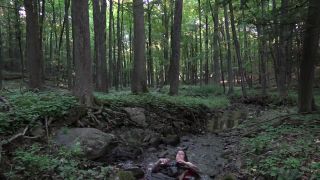 Int_grer_la_Terre_Earth-6