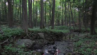 Int_grer_la_Terre_Earth-8
