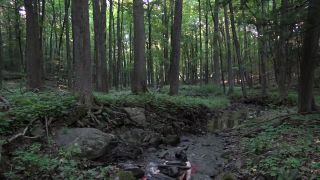 Int_grer_la_Terre_Earth-9