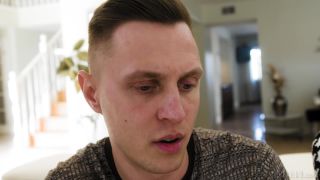 free adult clip 22 Kenna James, Dee Williams I Can t Cum Without Her - [HDPorn] (FullHD 1080p) - videos - fetish porn anal sex photos-1