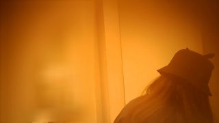 porn video 13 voyeur - voyeur - -1