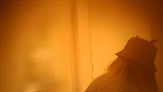 porn video 13 voyeur - voyeur - -2