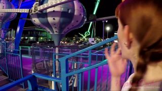 xxx clip 3 Cherry Fae – Cotton Candy Thrill Ride on public hardcore porn milf ass-3