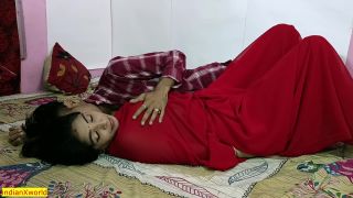 [GetFreeDays.com] Indian beautiful maid amazing xxx hot sex with sir latest vira bdsm cage-2