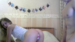 Sugarcoup WebCam Couple 2020-08-17-4