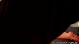 RealSpankings 2018-2023A Double Belting for Stevie (Part 2 of 2) 17111 1 3000-7