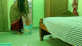 New bhabhi first t sex indian bengali bhabhi hot sex Dow...-1