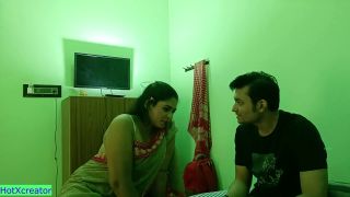New bhabhi first t sex indian bengali bhabhi hot sex Dow...-2