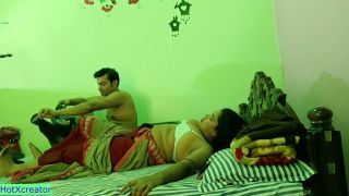 New bhabhi first t sex indian bengali bhabhi hot sex Dow...-6