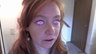 Fetish porn  Fetish porn  GirlsGoneHypnotized – Becca Deeply Hypnotized-2