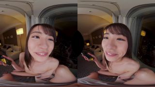 online xxx video 12 FMDL-003 A - Virtual Reality JAV | vr porn | asian girl porn porno mom blowjob-7