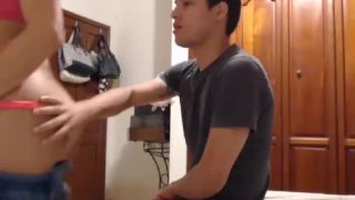 free video 36 sarah blake femdom Shemale Webcams Video for March 27, 2020 – 06, shemale videos on fetish porn-1