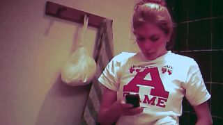 vidpublic033_0228-9