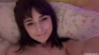 porn video 18 connie lior aka connie carter hardcore hardcore porn | Flora Rodgers / Onlyfans Florarodgers - talking about what i want daddy to do to me cumming lots video 26-02-2020 - Daddy | hardcore-7
